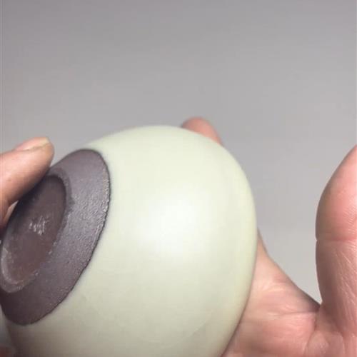 【闪购商品】茶盏-68.............