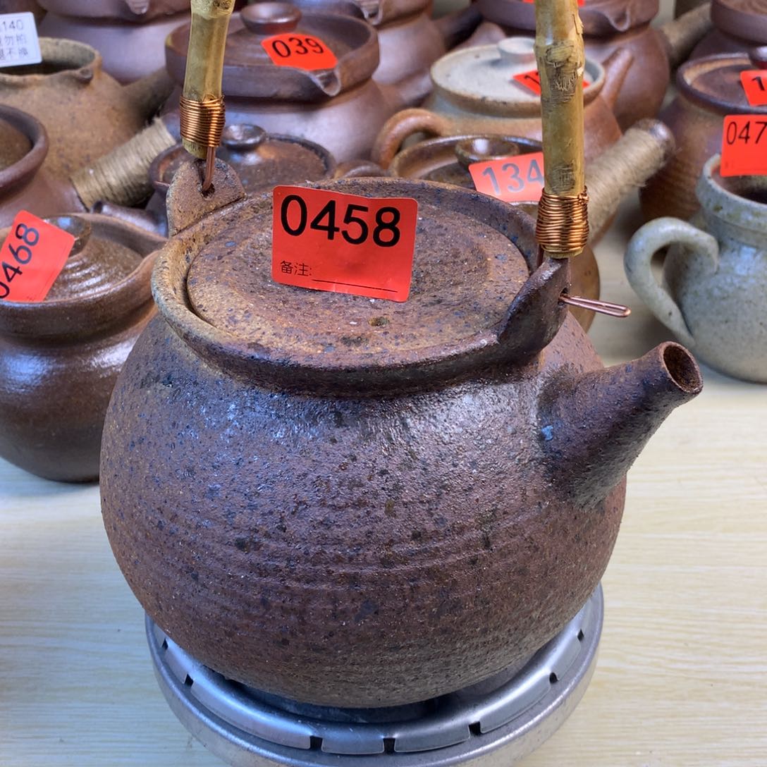 直播一物一拍1400毫升