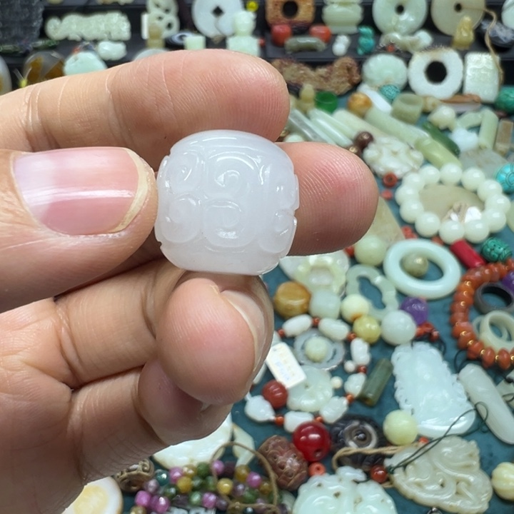 谢谢老师的支持谢谢