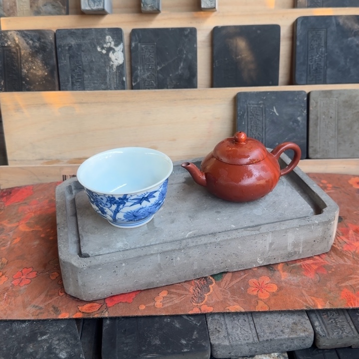 22×14×3.5干泡台啦啦啦