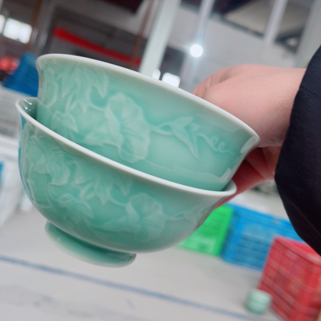 碗哈哈哈哈哈哈哈哈哈哈哈