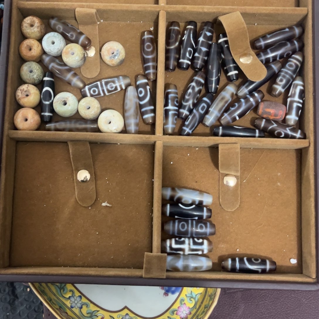 缸谁****！bv vb j b c c n f d