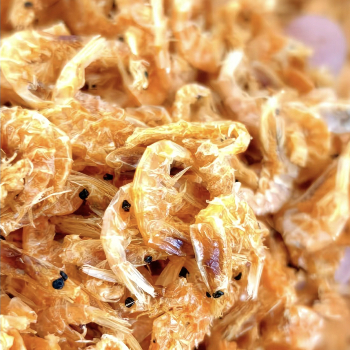 烘干宠物南极磷虾