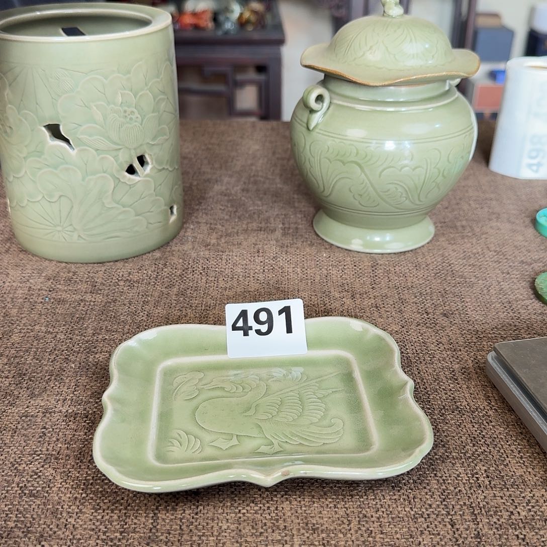 正能量满满正能量满溢