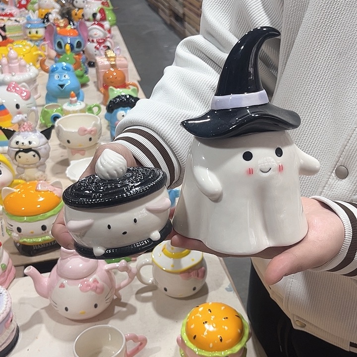 紫砂茶案我们的目标是