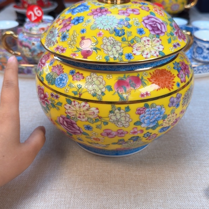 景德镇陶瓷景德镇景德镇瓷器景德镇