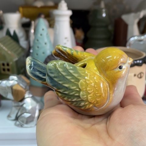 摆件摆件摆件摆件摆件不