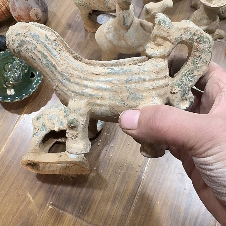 丫***丫瓷片瓷器瓷器5888888