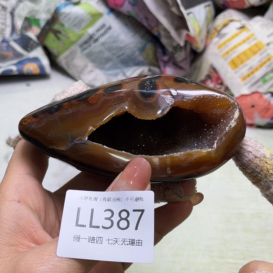 水晶摆件未镶嵌摆件