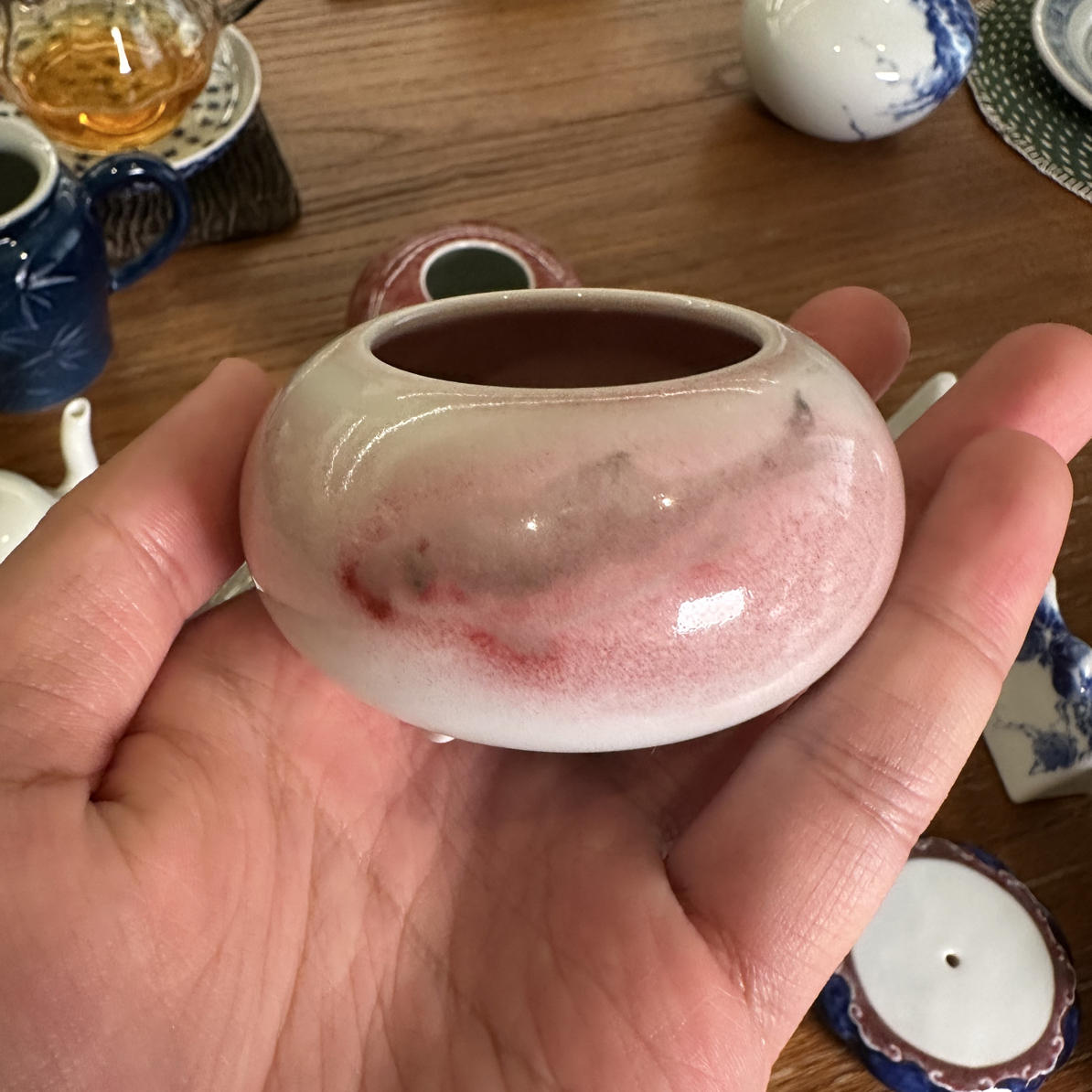瓷器瓷器瓷器瓷器瓷器