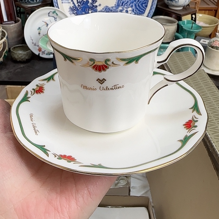 瓷片华伦天奴啊啊啊啊啊啊啊