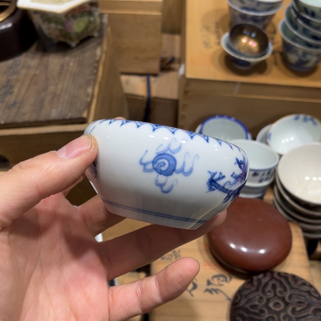 瓷*火爆热卖热门茶茶茶