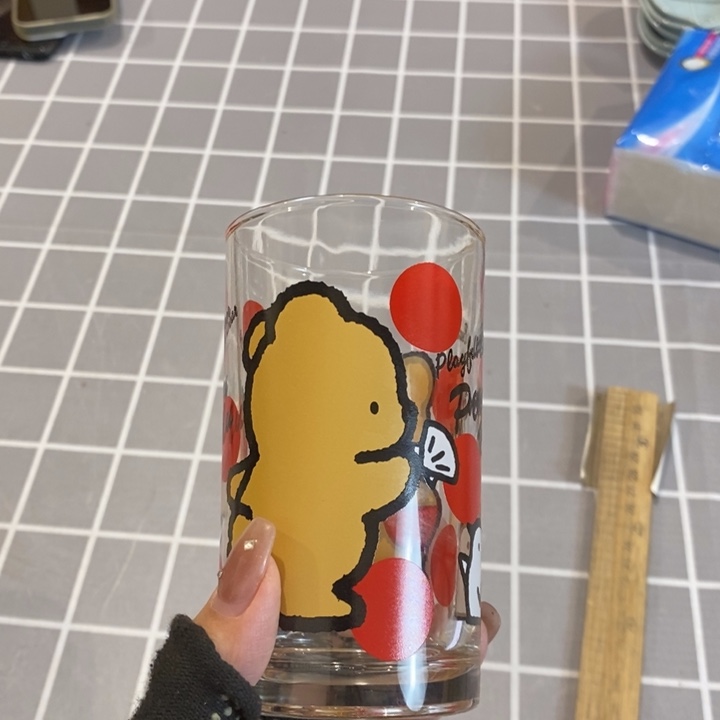 雨***！这样才不会影响我们在在