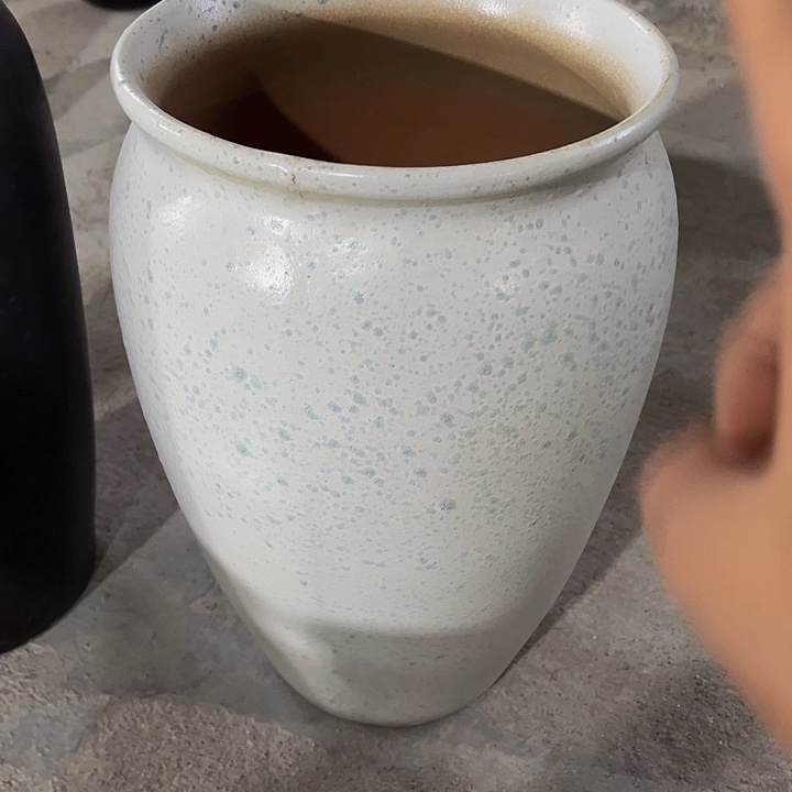 正品25/41一个福利