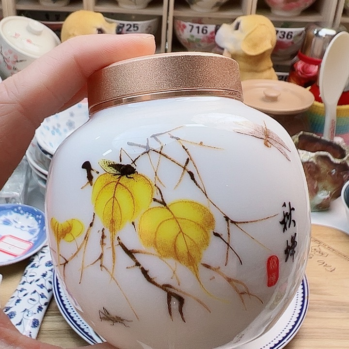 15575888768886688686698666