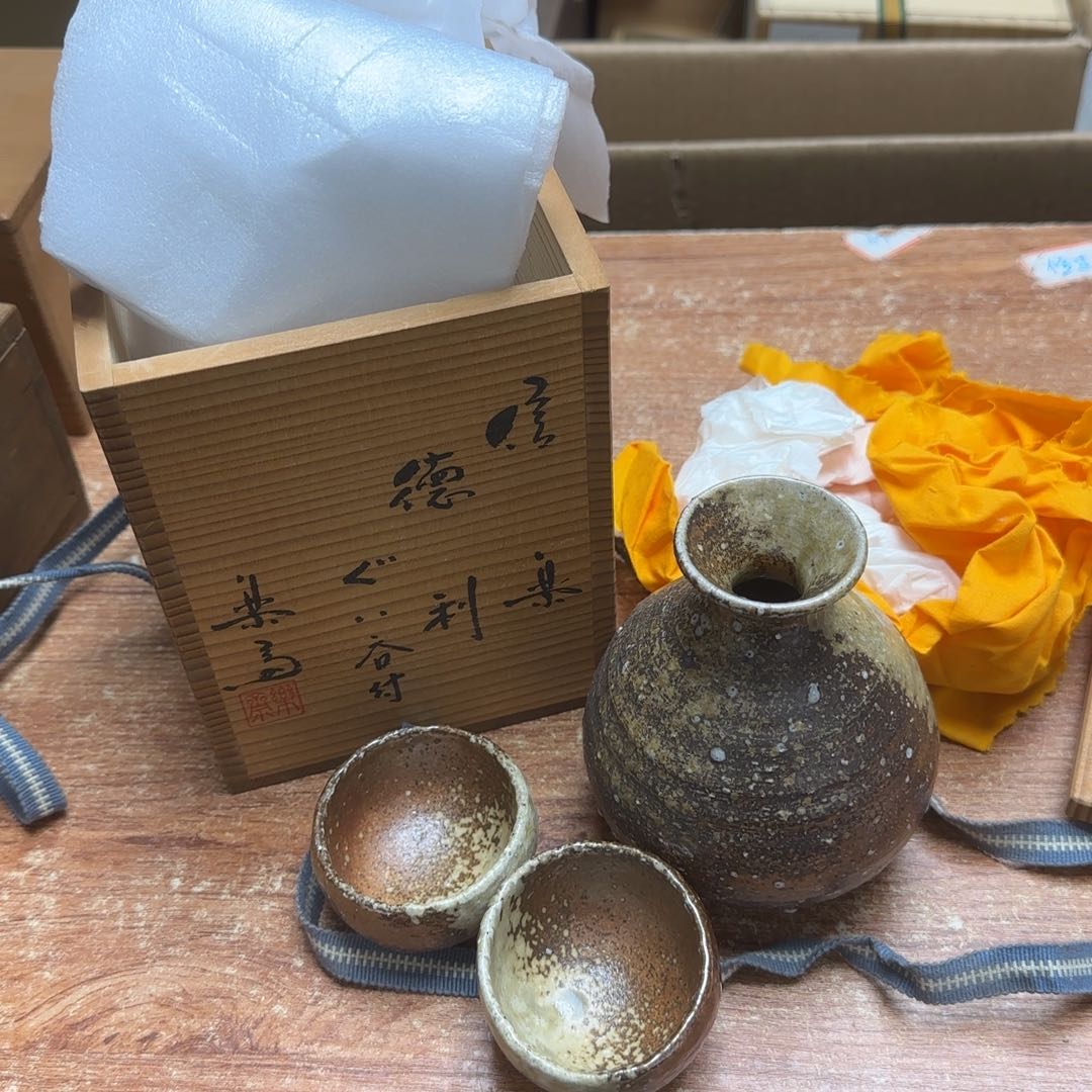 茶宠是不是又不在我旁边