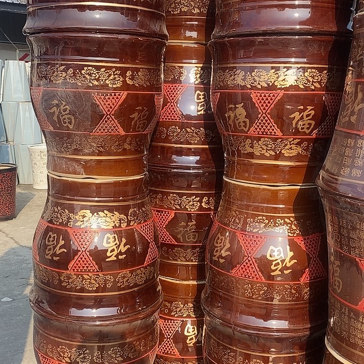 福花特大口40高40福利