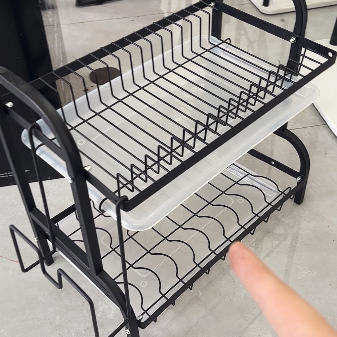 孤品炸炸炸炸炸炸