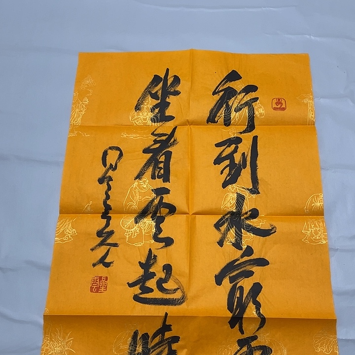 云*君快来看看你喜欢的作品吧