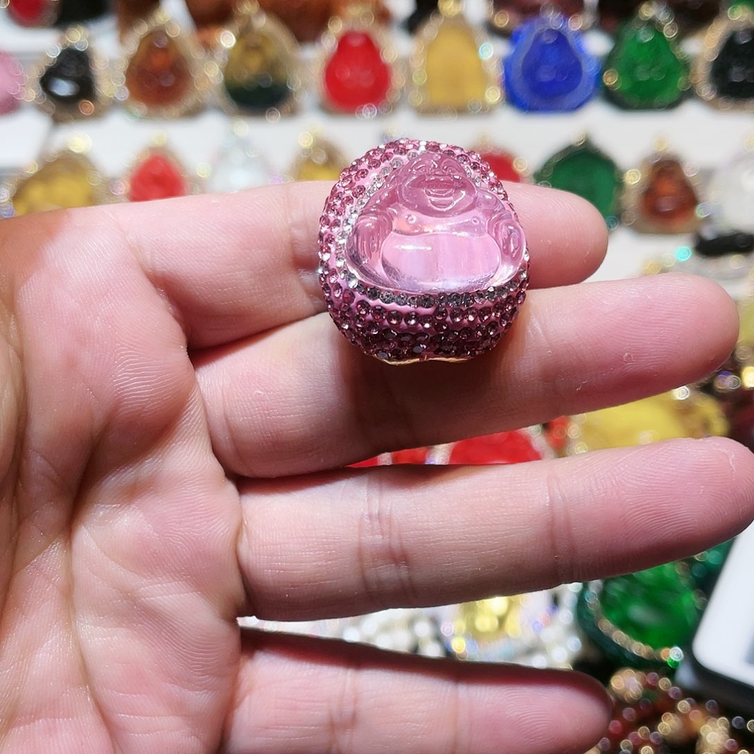 泥塑一物一图喜欢直接下单