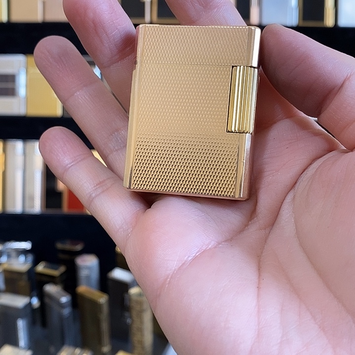 纯铜打火机闪购上拍链接