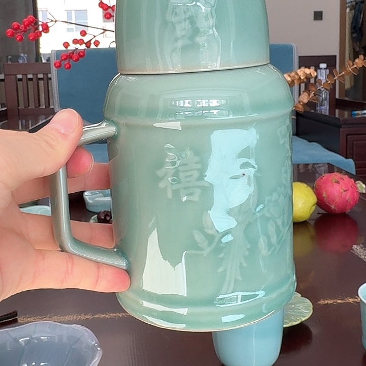 碗哈哈哈哈哈哈哈哈哈哈