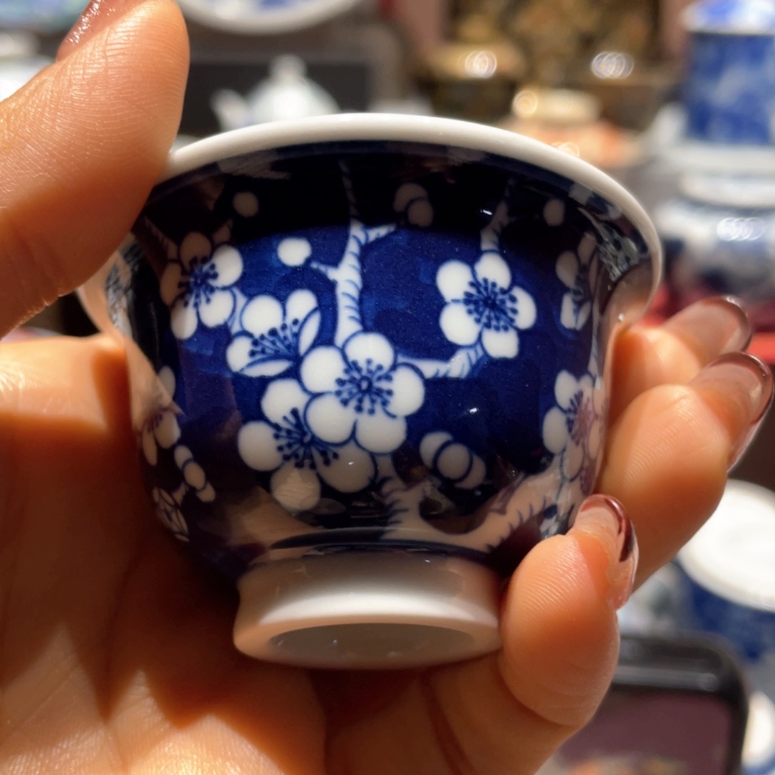 小*儿健健康康平平安安健健康康