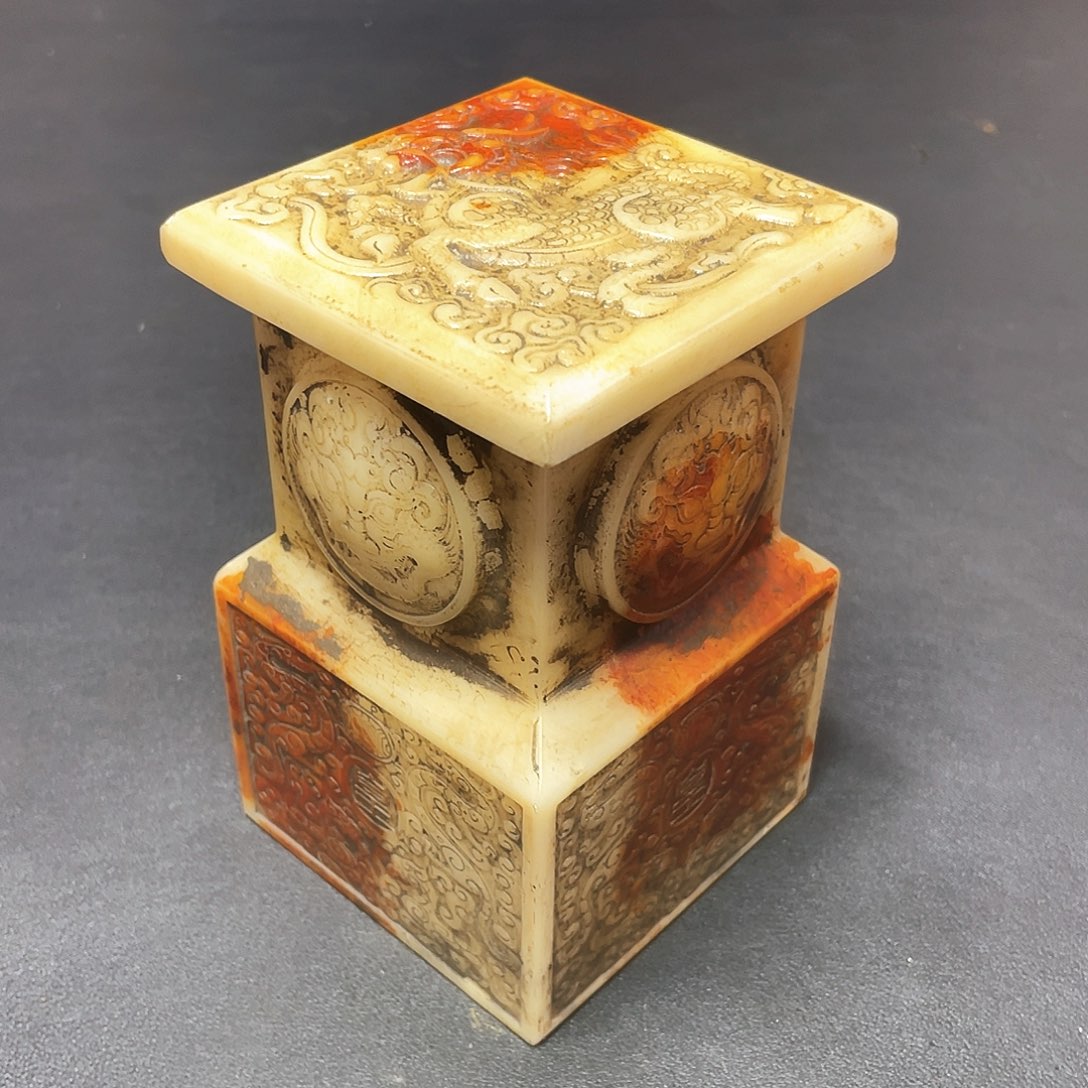 官方链接下单放心抢