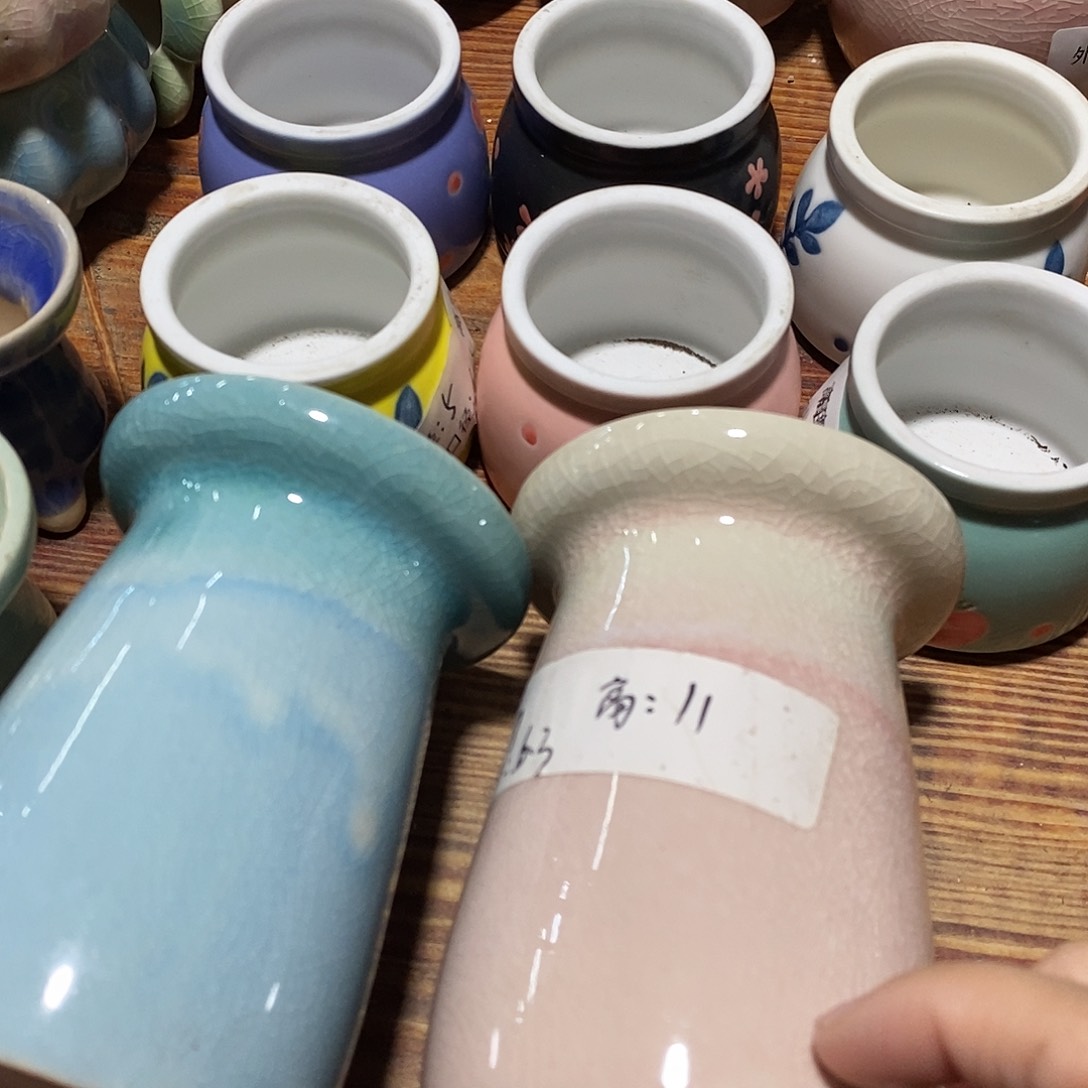 「满9.9米包邮」2个浮力