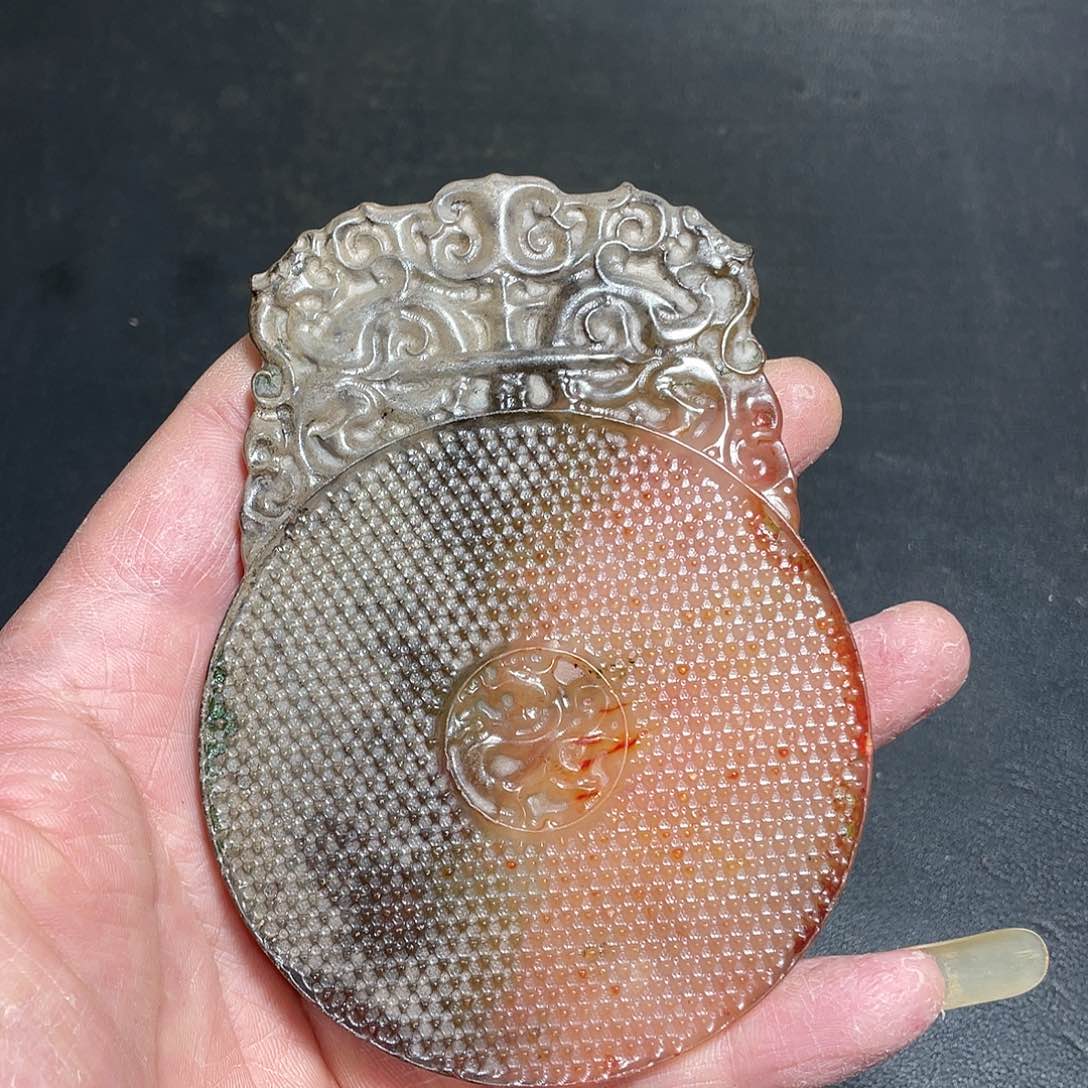 官方链接下单放心拍