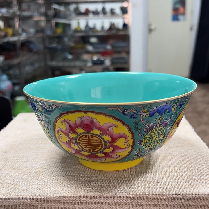 11111111111111111111111