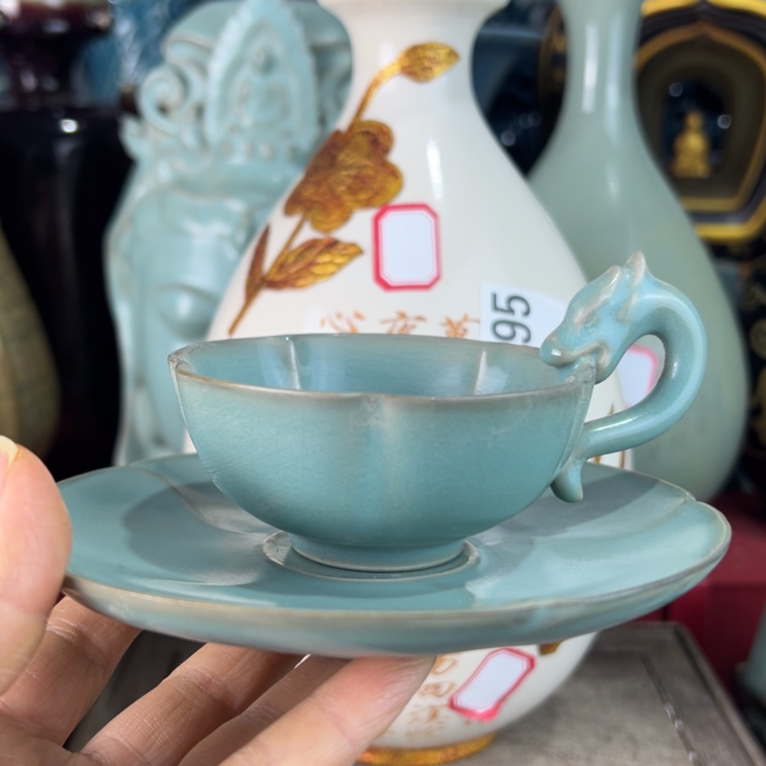 瓷瓷瓷瓷瓷瓷瓷瓷瓷瓷瓷