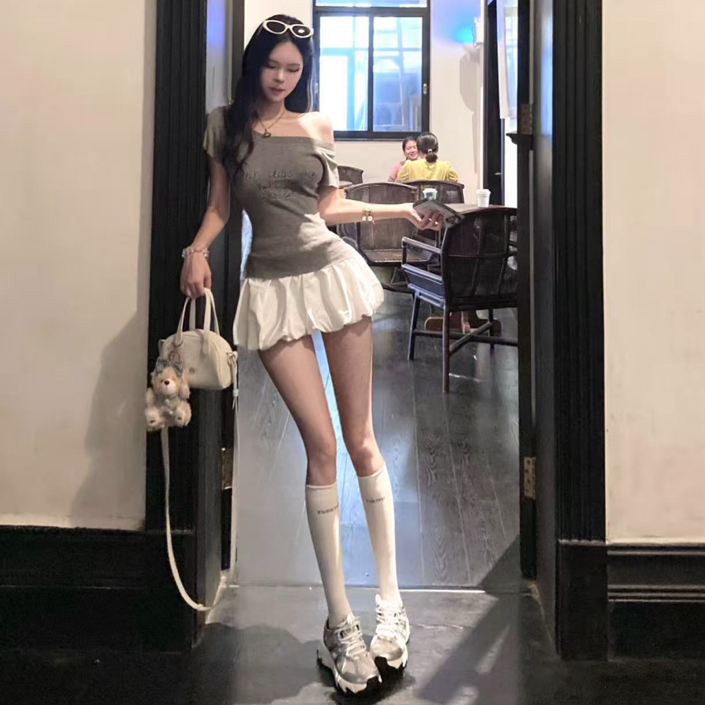 豆沙女装工厂库存孤品尾货清货2