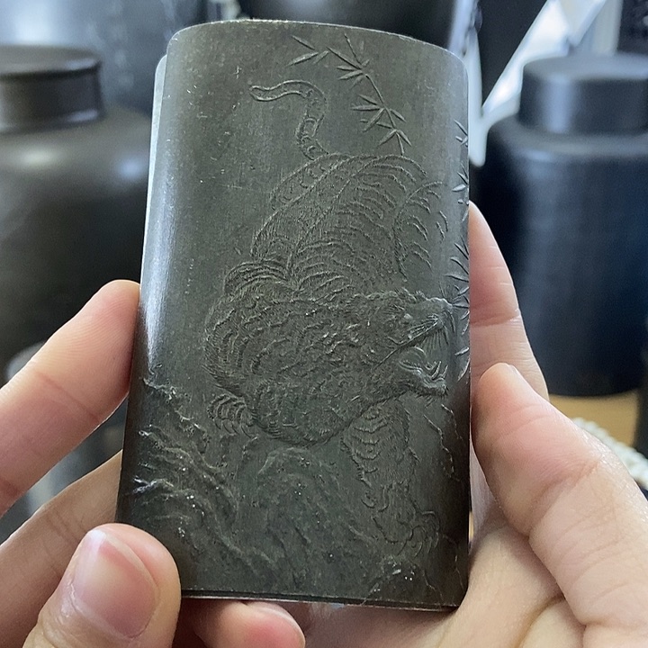 哈哈哈哈哈哈哈哈哈