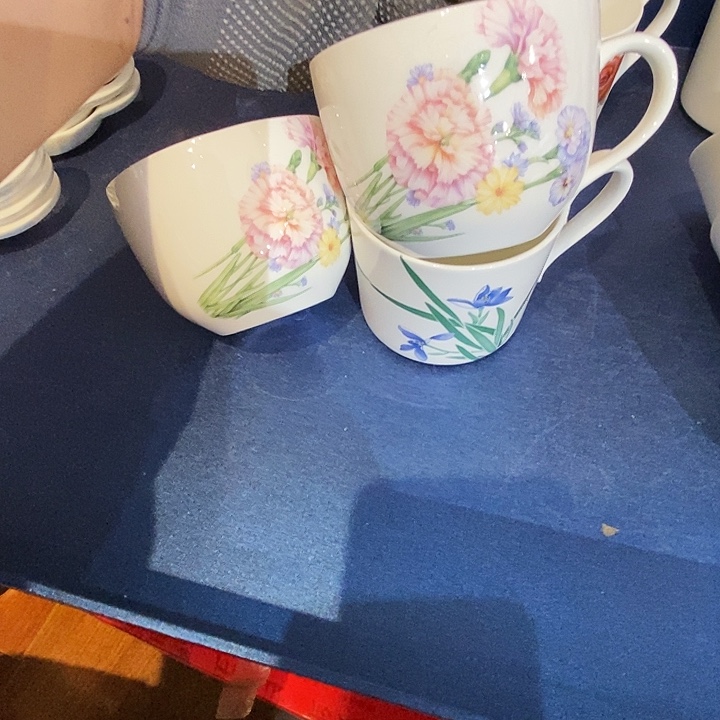 子***玉估值瓷ku存产品杯杯子3