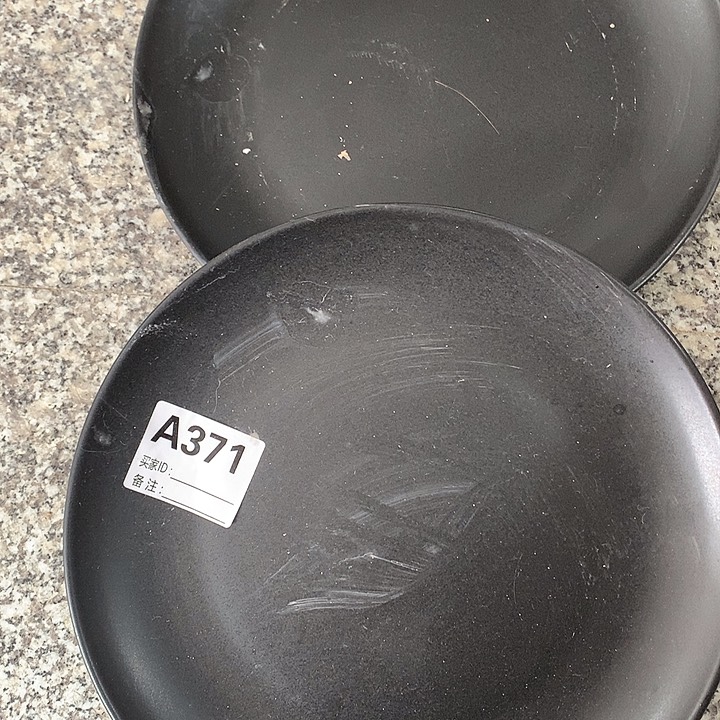 陶瓷艺术作品欣赏