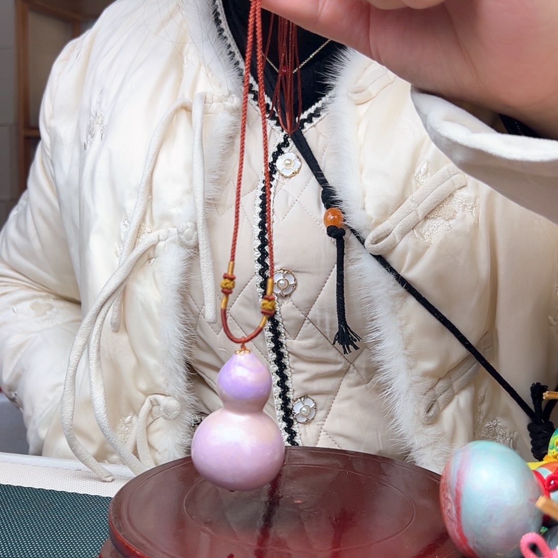 31-------------------------