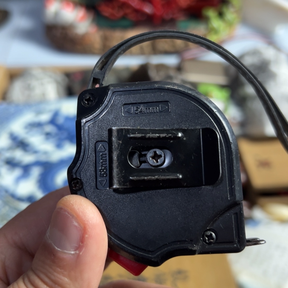 紫砂茶壶我家粉皮真好看啊