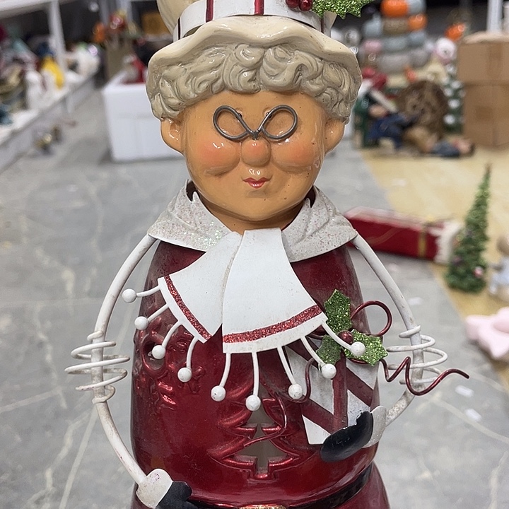 平***）陶瓷外贸瓷器瑕疵慎拍