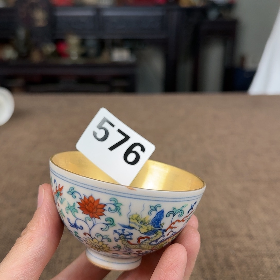 正能量满满的正能量