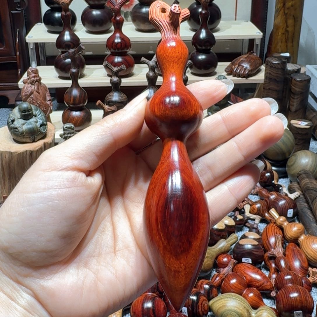 木1****元葫芦葫芦葫芦