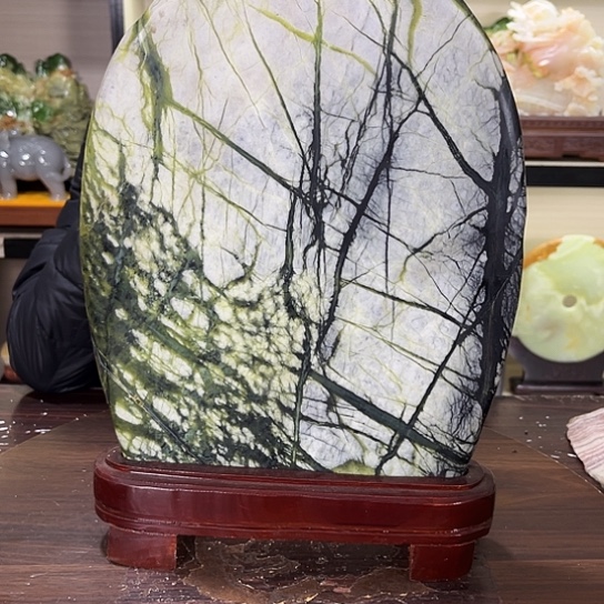 家居摆件饰品摆件