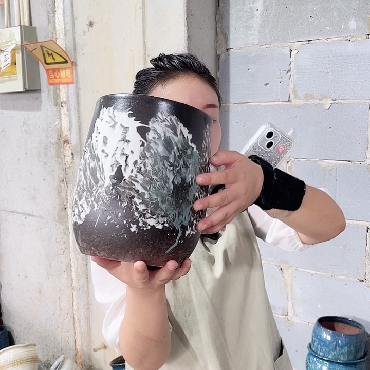 瑕疵一个颜色随机22/18