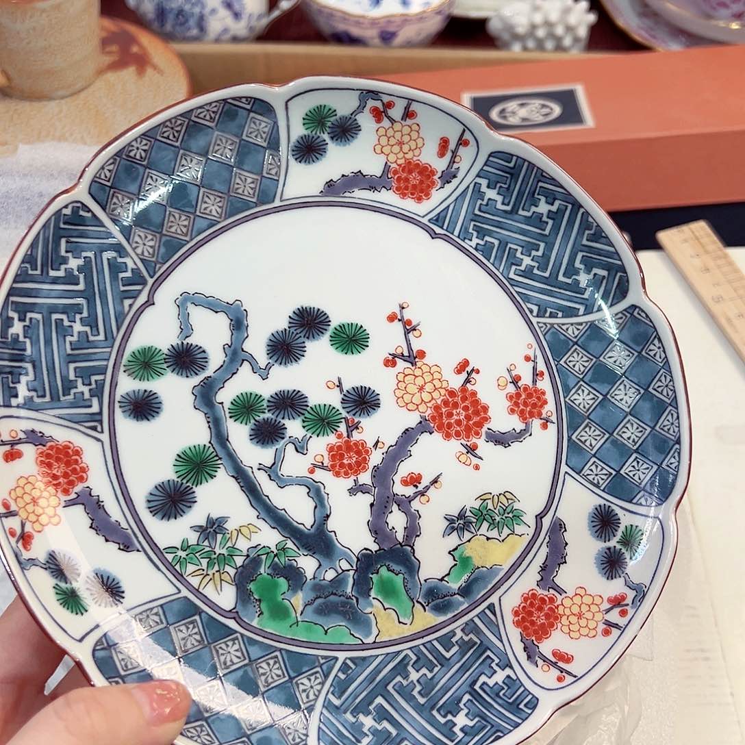 瓷片咖啡杯是你喜欢