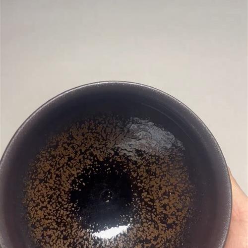 【闪购商品】茶盏-202............