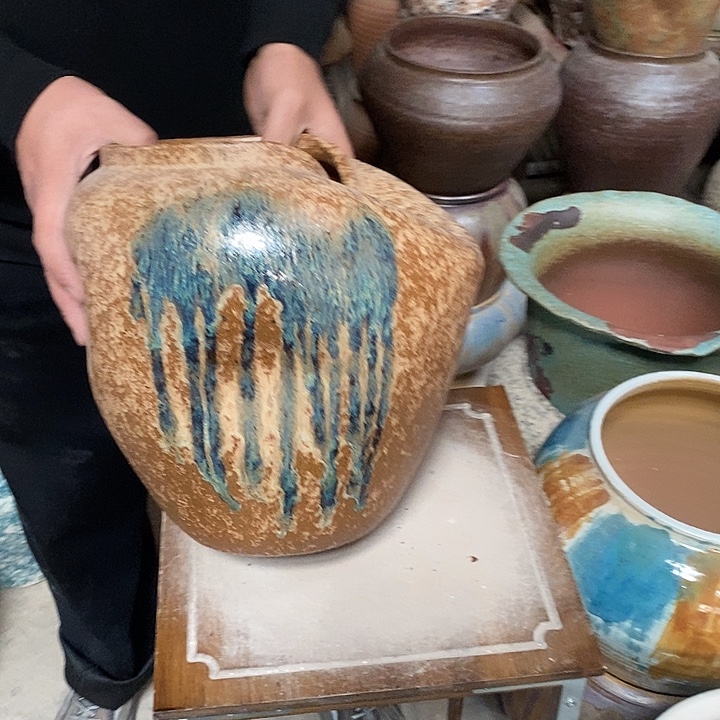 口21高度28拳头………