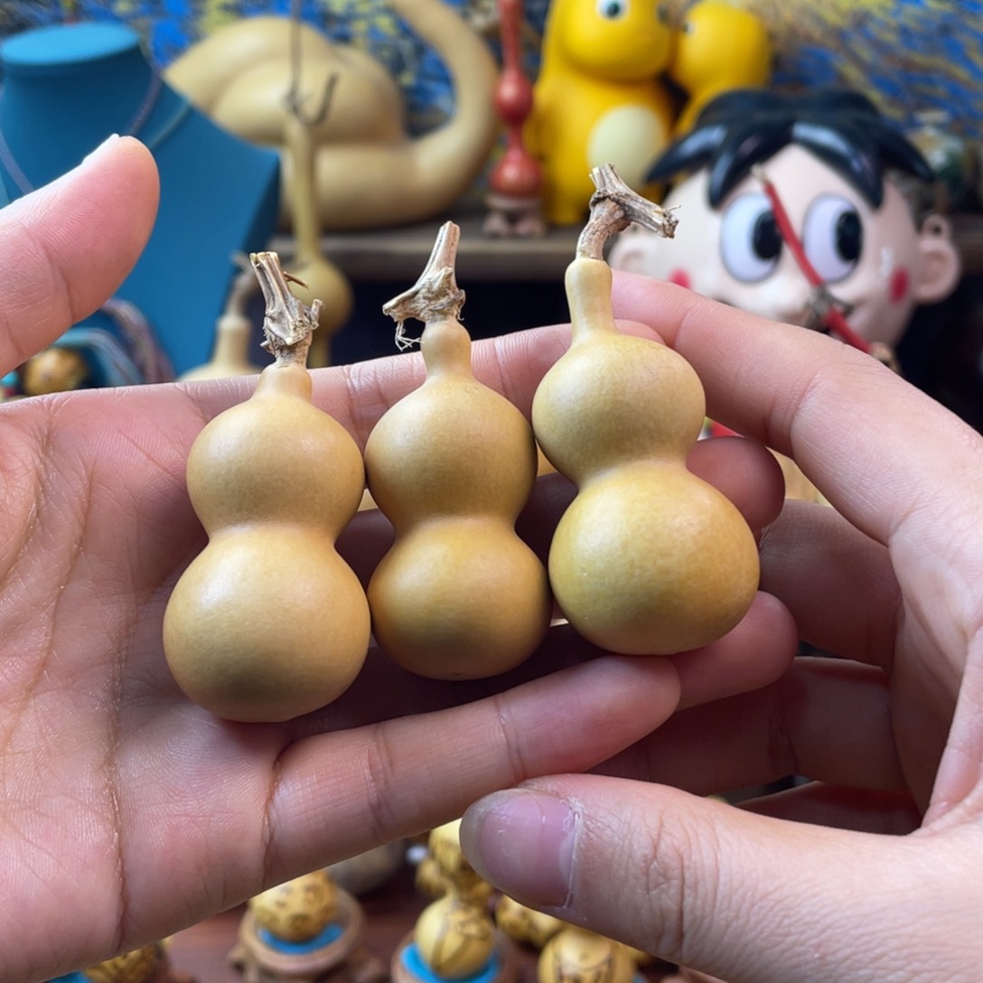 葫芦葫芦葫芦葫芦葫芦葫芦