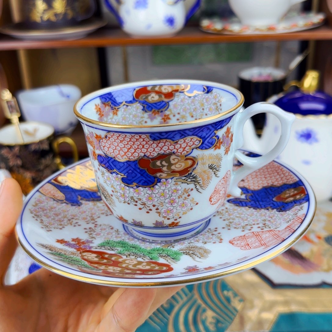 全场高端陶瓷福利不停！6