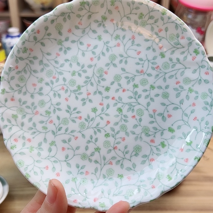 1558585585889988888998