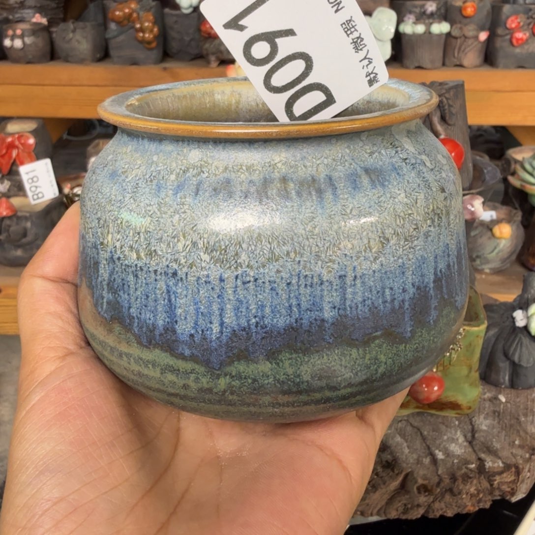 ＊****重庆小燕子欢迎大家091